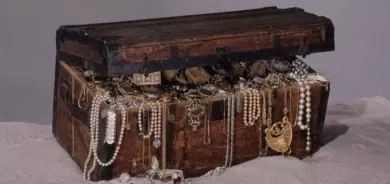 قيمته 20 مليار دولار.. 