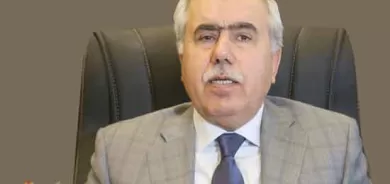 دكتۆر فازڵ نەبی  بریكاری پێشووی وەزارەتی دارایی عێراق و شارەزا و پسپۆڕی دارایی و ئابووری بۆ گوڵان:     خاڵی بەهێزی ئابووریی كوردستان وەبەرهێنانە لە بواری كشتۆكاڵ و پیشەسازی