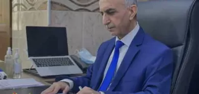 ژینگە لەنێوان دەسەڵاتی فیدڕاڵی و دەسەڵاتی هەرێمەكاندا