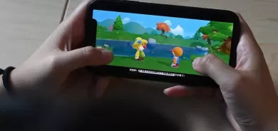 دراسة تحذر المراهقين من خطر 