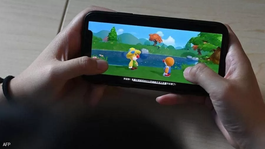 دراسة تحذر المراهقين من خطر 