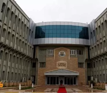 بڕیاردرا لە ھەریەکێک لە پارێزگاکانی ھەولێر و سلێمانی و دھۆک، بەنزینخانەیەک بۆ پاسەکانی ھێڵی گشتی دیاری بکرێت