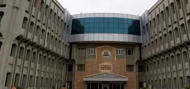 بڕیاردرا لە ھەریەکێک لە پارێزگاکانی ھەولێر و سلێمانی و دھۆک، بەنزینخانەیەک بۆ پاسەکانی ھێڵی گشتی دیاری بکرێت