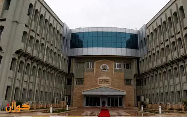 بڕیاردرا لە ھەریەکێک لە پارێزگاکانی ھەولێر و سلێمانی و دھۆک، بەنزینخانەیەک بۆ پاسەکانی ھێڵی گشتی دیاری بکرێت