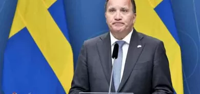 ((ستیڤان لۆڤین لە بیست و شەشەمین لووتكەی كەشوهەوای نێودەوڵەتیدا: شەرمە بۆ وڵاتانی دەوڵەمەند..!