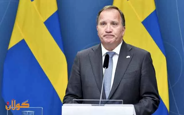 ((ستیڤان لۆڤین لە بیست و شەشەمین لووتكەی كەشوهەوای نێودەوڵەتیدا: شەرمە بۆ وڵاتانی دەوڵەمەند..!