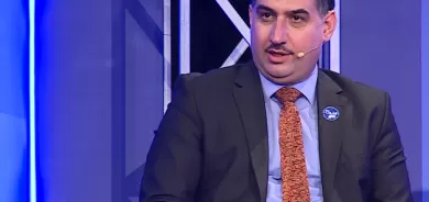 سياسي مستقل: السباق بين الصدر والمالكي على تسمية رئيس الوزراء فقط.. الوزراء ستختارهم هذه الجهات