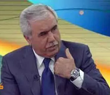 د. فازڵ نەبی:  تا كۆتایی ئەمساڵ 200 ملیار دینارەكەی بەغدا بۆ هەرێمی كوردستان بەردەوام دەبێت