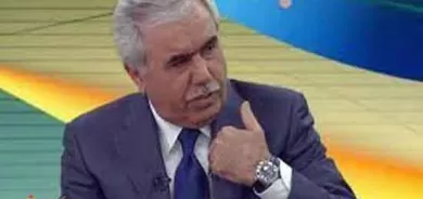 د. فازڵ نەبی:  تا كۆتایی ئەمساڵ 200 ملیار دینارەكەی بەغدا بۆ هەرێمی كوردستان بەردەوام دەبێت