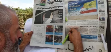 الأزمة اللبنانية – الخليجية.. خسائر لبنان بالمليارات!