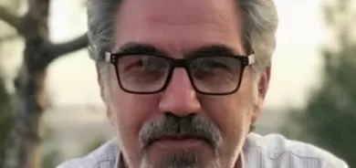 تجييش ام تهويش على حدود غرب كوردستان