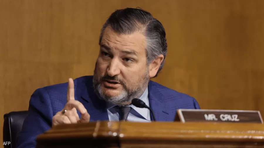 تيد كروز: إدارة بايدن تضغط على حلفائنا للإفراج عن متطرفين