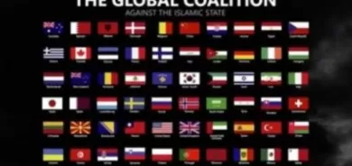 HC: Hevkarî û hevbeşiya me li gel Pêşmerge berdewam dibe