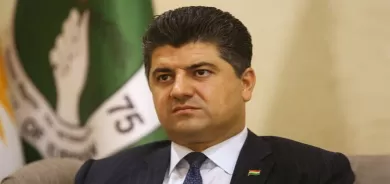 Lahûr Cengî ji YNKê hat derkirin