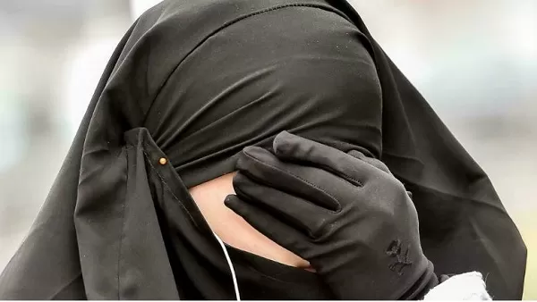 Europe rights body pulls pro-hijab campaign after French outcry