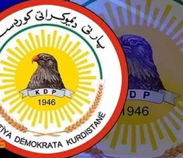 دەزگای رۆشنبیری و راگەیاندنی پارتی دیموكراتی كوردستان وەڵامی عەتا سەراوی دەداتەوە