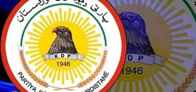 دەزگای رۆشنبیری و راگەیاندنی پارتی دیموكراتی كوردستان وەڵامی عەتا سەراوی دەداتەوە