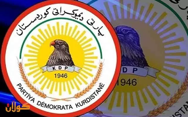 دەزگای رۆشنبیری و راگەیاندنی پارتی دیموكراتی كوردستان وەڵامی عەتا سەراوی دەداتەوە