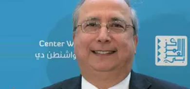 گریگۆری ئەفتاندیلیان  پسپۆڕی كاروباری ڕۆژهەڵاتی ناوەڕاست بۆ گوڵان:     ئەنجامدانی هەڵبژاردنە پەرلەمانییەكەی عێراق پەرەسەندنێكی ئەرێنی بوو