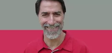 تۆزۆن باهچەلی  پڕۆفیسۆری زانستی سیاسی لە كۆلێژی كینگ لە لەندەن بۆ گوڵان:     ئەمریكا خوازیارە عێراق سەقامگیری بە خۆیەوە ببینێت