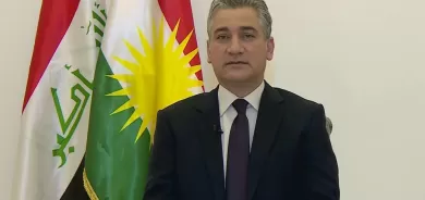 كوردستان تباشر بتوزيع النفط على مواطني المناطق الجبلية وتسعى لتثبيت سعر البنزين