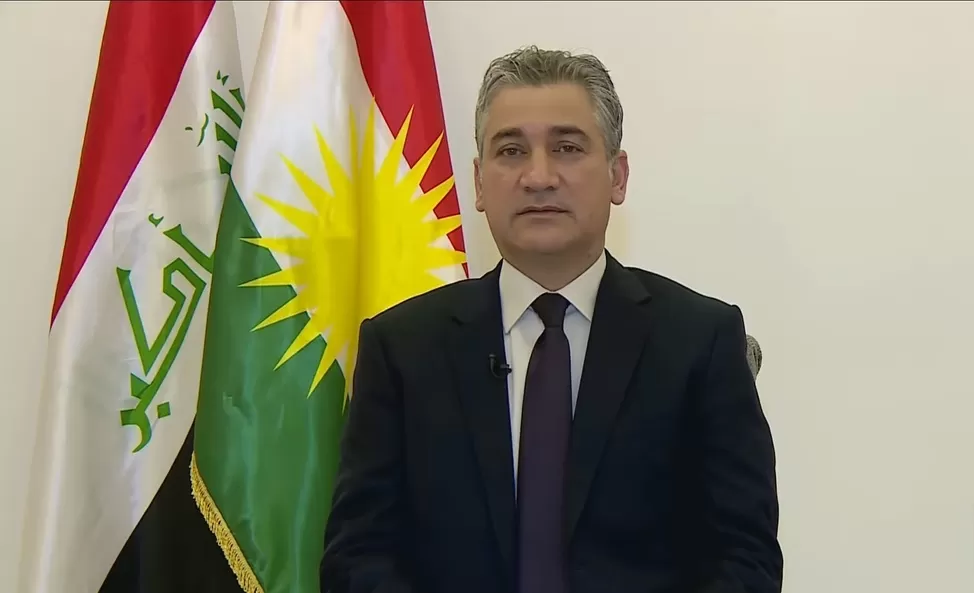 كوردستان تباشر بتوزيع النفط على مواطني المناطق الجبلية وتسعى لتثبيت سعر البنزين