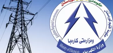 وزارة الكهرباء: ارتفاع ساعات التجهيز 3 ساعات هذا العام