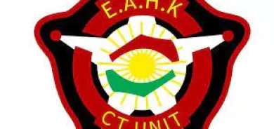 جهاز مكافحة إرهاب كوردستان يكشف حصيلة العمليات الإرهابية في العراق خلال أكتوبر