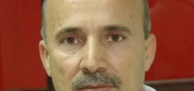 ديمقراطية المكعبات