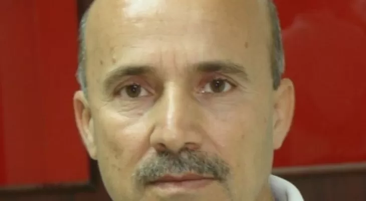 ديمقراطية المكعبات