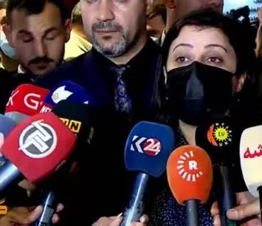 بازاڕ بۆ بەرهەمە كشتوكاڵیەكان دەدۆزرێتەوە