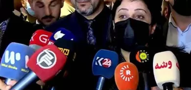 بازاڕ بۆ بەرهەمە كشتوكاڵیەكان دەدۆزرێتەوە