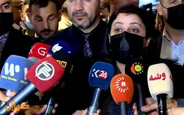 بازاڕ بۆ بەرهەمە كشتوكاڵیەكان دەدۆزرێتەوە