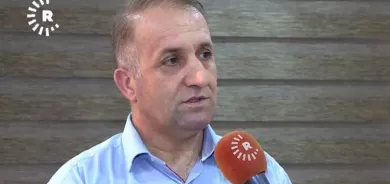 Bedran Çiya Kurd: Tirkiyê ji Amerîka û Rûsyayê erêkirinek bo êrişê wernegirtiye