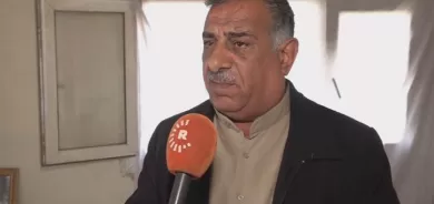 Piştevaniya bo diyaloga navbera Rêveberiya Xweser û Şamê zêde dibe