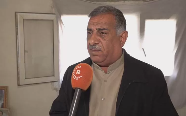 Piştevaniya bo diyaloga navbera Rêveberiya Xweser û Şamê zêde dibe