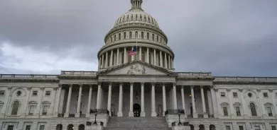 مشروع قانون لتصنيف 