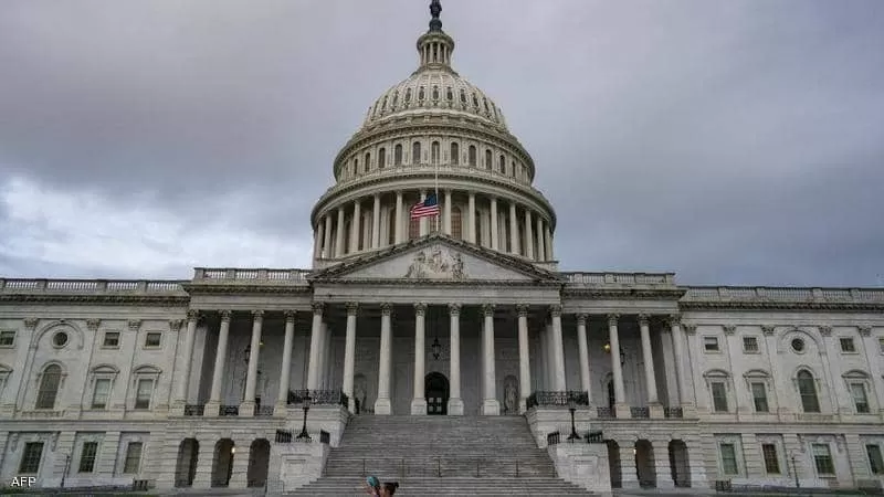 مشروع قانون لتصنيف 