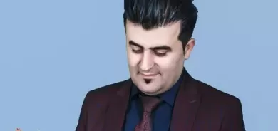 لەکاتی هەبوونی ئەم ۱۰ هەلوومەرجەی خوارەوە، سەردانی کەسێکی دەروونناس بکە!