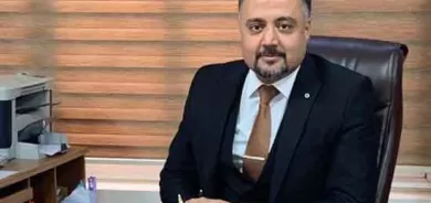 زەردەشت عەبدولخالق سەرسام  بەڕێوەبەری ئاو و ئاوەڕۆی هەولێر بۆ گوڵان:     ساڵی داهاتوو لە شاری هەولێر پڕۆژەیەكی ستراتیژیی  ئاوەڕۆ جێبەجێ دەكرێت