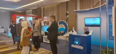 أربيل..انطلاق أعمال المؤتمر الرابع لمرض السرطان