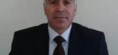 قراءة في نتائج الانتخابات البرلمانية العراقية والانتصار الكبير للديمقراطي الكوردستاني