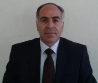 قراءة في نتائج الانتخابات البرلمانية العراقية والانتصار الكبير للديمقراطي الكوردستاني