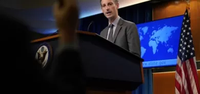 واشنطن تدعو دول الخليج إلى إعادة إحياء علاقاتها مع لبنان