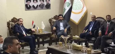 PDK û Tevgera Sedir civiyan