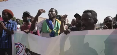 Report: Sudan military to free 4 ministers detained in coup