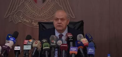 Gas price hike in Syria brings more economic hardships