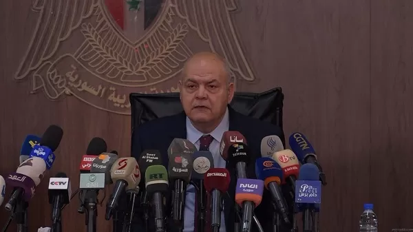 Gas price hike in Syria brings more economic hardships