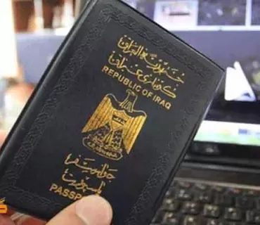 دەوامی پاسپۆرتی هەولێر ئەم هەفتەیە دەبێتە ئێواران