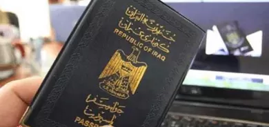 دەوامی پاسپۆرتی هەولێر ئەم هەفتەیە دەبێتە ئێواران